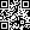 https://imna.ir/x87rr