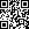 https://imna.ir/x4Kzc