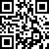 https://imna.ir/xbdTV