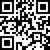 https://imna.ir/x99nZ