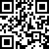 https://imna.ir/x8Dww