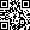 https://imna.ir/xbDMH