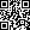 https://imna.ir/x7pzL