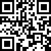 https://imna.ir/x3zQw