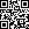 https://imna.ir/xfbm