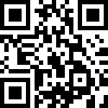 https://imna.ir/x7hsC