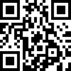 https://imna.ir/x8CkV
