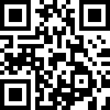https://imna.ir/x6kH7