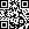 https://imna.ir/x6NTm