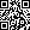 https://imna.ir/x9X4f