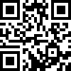 https://imna.ir/x6Zg4