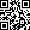 https://imna.ir/x8LMZ