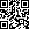 https://imna.ir/x7HkT