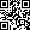 https://imna.ir/x8Gz9