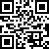 https://imna.ir/x9LfM