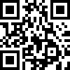 https://imna.ir/x8h3m