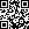 https://imna.ir/x7DWR