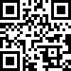 https://imna.ir/x6SfB