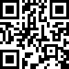 https://imna.ir/xbkP7