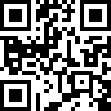 https://imna.ir/x8J29