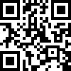 https://imna.ir/x7vhY