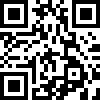 https://imna.ir/x8mFV