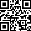 https://imna.ir/xbnkB