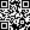 https://imna.ir/x74Wb