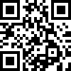 https://imna.ir/x7xtW