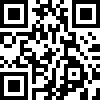 https://imna.ir/x6hXf