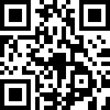 https://imna.ir/x9k3d