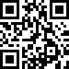 https://imna.ir/xbbMy