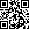 https://imna.ir/x7jbH