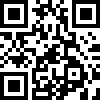 https://imna.ir/x9Wtp