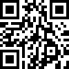 https://imna.ir/x9gxf