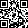 https://imna.ir/xbnHK