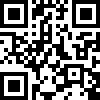 https://imna.ir/x6T2Y