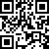 https://imna.ir/x7fgh