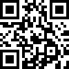 https://imna.ir/x9H4v