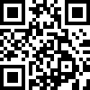 https://imna.ir/x5QPy