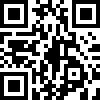 https://imna.ir/x833d