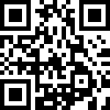 https://imna.ir/x8hwQ