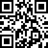 https://imna.ir/xb4Vn