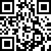 https://imna.ir/x8mTj
