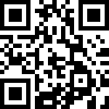 https://imna.ir/x9MWB