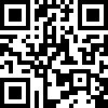 https://imna.ir/x73gk