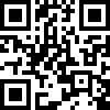 https://imna.ir/x7sYw