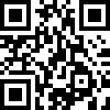 https://imna.ir/xbsYK
