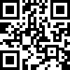https://imna.ir/x7rJt