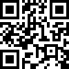 https://imna.ir/x5Kg8